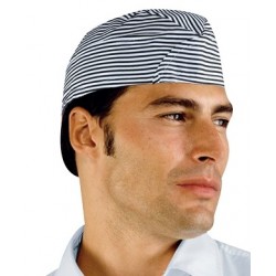 Isacco Cappelli - www.dalavoro.it