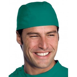 Cuffie Cappelli Oss - www.dalavoro.it