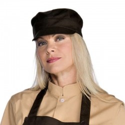 Cappelli Da Pizzaiolo (7) - www.dalavoro.it