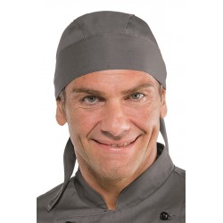 Cuffie Cappelli Oss - www.dalavoro.it