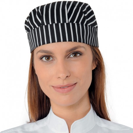 Cappello bob londra ISACCO 078330 - www.dalavoro.it
