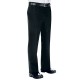 Pantalone super fresh ISACCO 063581 - 