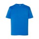 T-shirt bambino Royal Blu