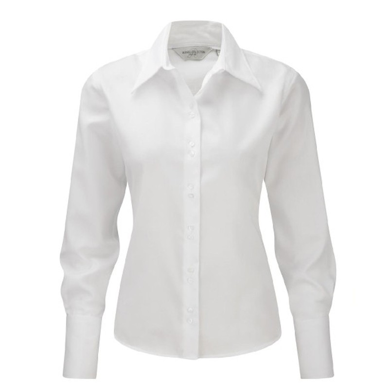 in plastica 1200 Watt per camicia e camicie colore: bianco MELISSA 16390055 Manichino da stiro 