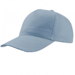 Cappellino Azzurro