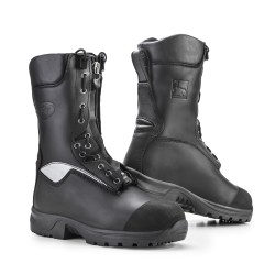 9052/A SPECIALGUARD BOOT