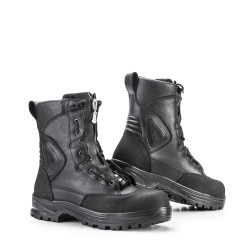 9600-A USAR RESCUER BOOT